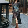 dress for ladies