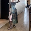 dress for ladies